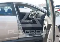 2009 Pontiac VIBE photo