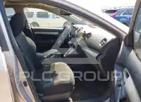 2009 Pontiac VIBE фото