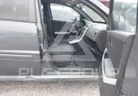 2009 Pontiac TORRENT фото
