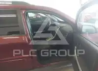 2009 Pontiac TORRENT photo