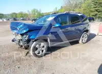 2009 Pontiac TORRENT фото