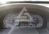 2009 Pontiac TORRENT фото