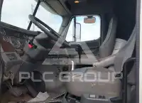 2009 Freightliner  photo