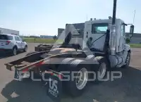 2009 Freightliner  photo