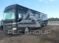 2009 Freightliner Chassis фото