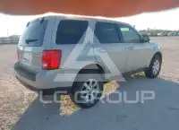 2009 Mazda Tribute photo