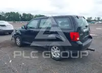 2009 Mazda Tribute фото