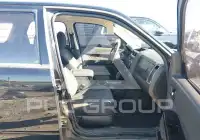 2009 Mazda Tribute фото