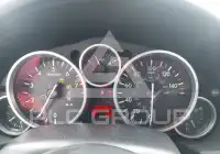 2009 Mazda MX-5 фото