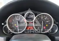 2009 Mazda MX-5 фото