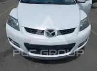 2009 Mazda CX-7 photo