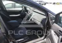 2009 Mazda CX-7 фото
