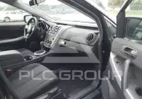2009 Mazda CX-7 photo
