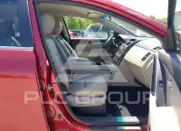 2009 Mazda CX-9 photo