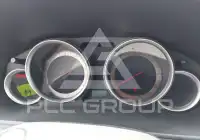 2009 Mazda CX-9 photo