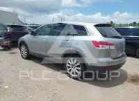 2009 Mazda CX-9 photo