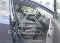 2009 Mazda CX-9 photo