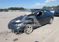 2009 Mazda 3 photo