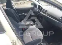 2009 Mazda 3 фото
