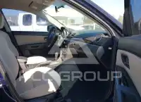 2009 Mazda 3 фото