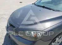 2009 Mazda 3 photo