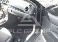 2009 Mazda 3 photo