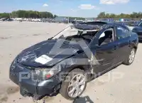2009 Mazda 3 photo