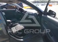 2009 Mazda 3 photo