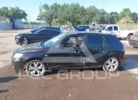 2009 Mazda 3 фото