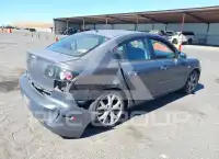 2009 Mazda 3 фото