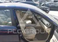 2009 Mazda 3 фото