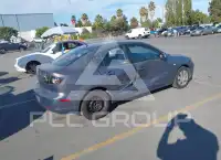 2009 Mazda 3 photo