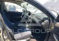 2009 Mazda 3 фото