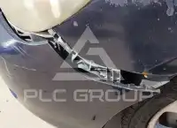 2009 Mazda 3 photo