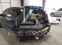 2009 Mazda 3 фото