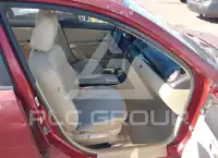 2009 Mazda 3 фото