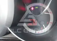 2009 Mazda 3 фото