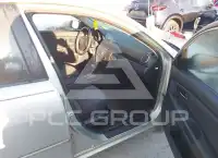 2009 Mazda 3 photo