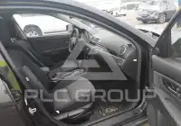 2009 Mazda 3 фото