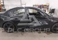 2009 Mazda 3 фото