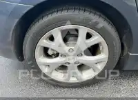 2009 Mazda 3 photo