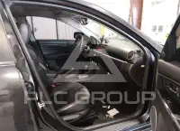 2009 Mazda 3 фото