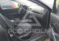 2009 Mazda 3 фото
