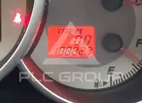 2009 Mazda 3 photo