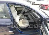 2009 Mazda 3 photo