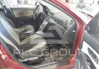2009 Mazda 3 фото