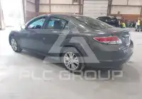 2009 Mazda 6 фото