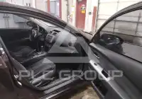 2009 Mazda 6 фото