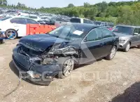 2009 Mazda 6 photo