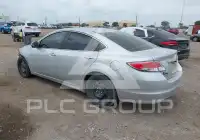 2009 Mazda 6 фото